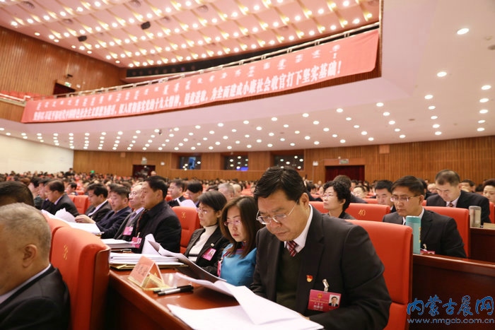 1546598431115497.jpg 微信圖片_20190104182416.jpg