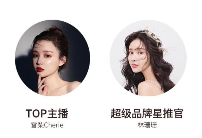 宸帆電商官網(wǎng)截圖。