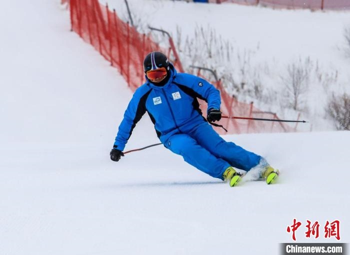 圖為院泗琦?！”救斯﹫D