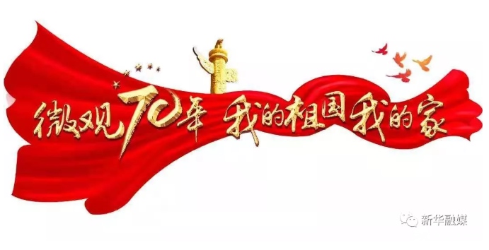 1583724396661933.png 1.png