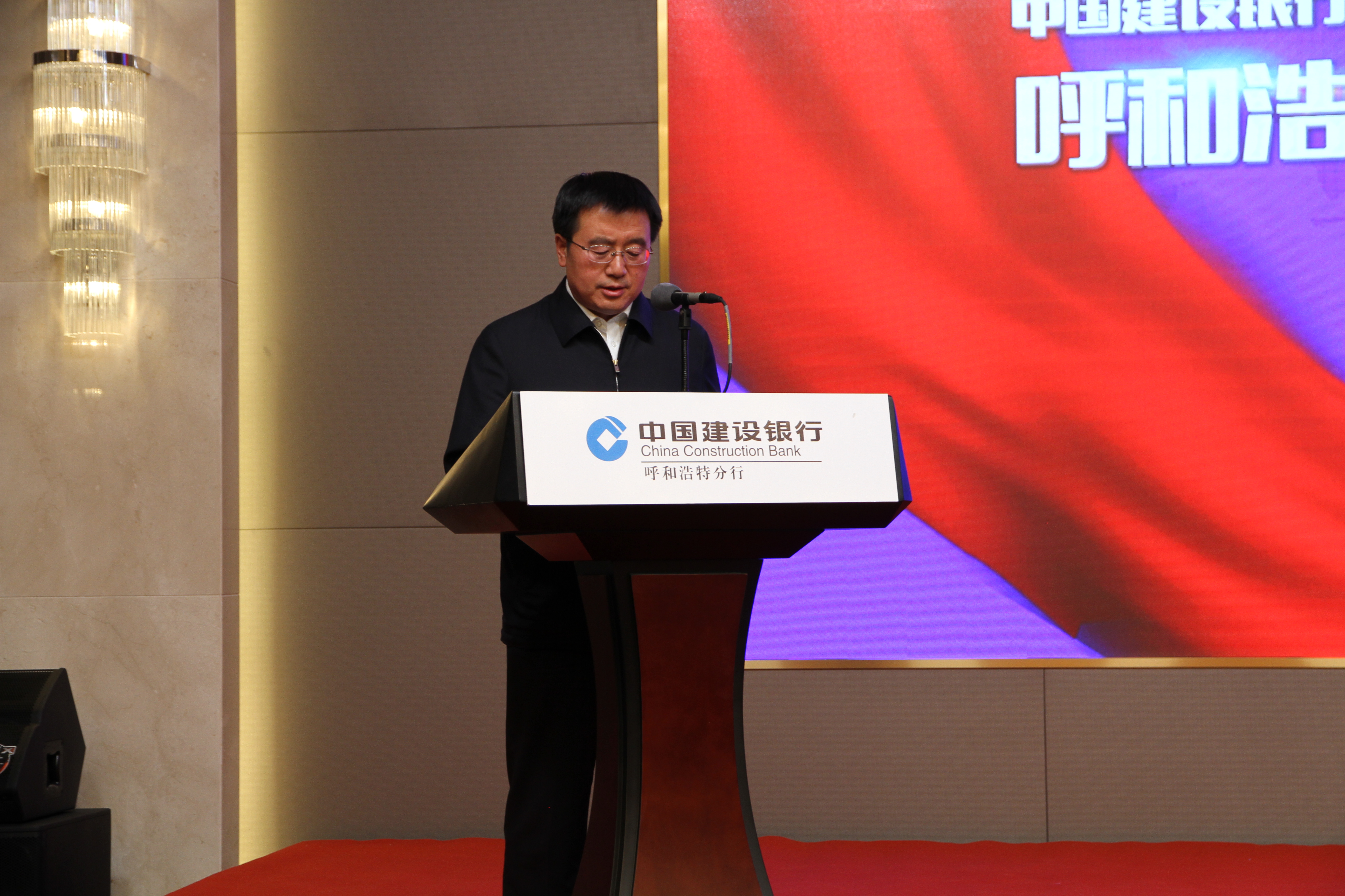 1590662774420004.jpg 云新明.JPG