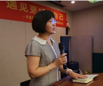 1597366957806373.png 9b4376270da91772571977f266cf37311098.png