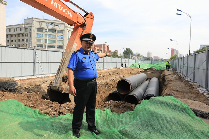 1598436495134735.jpg 7O5A3221.JPG