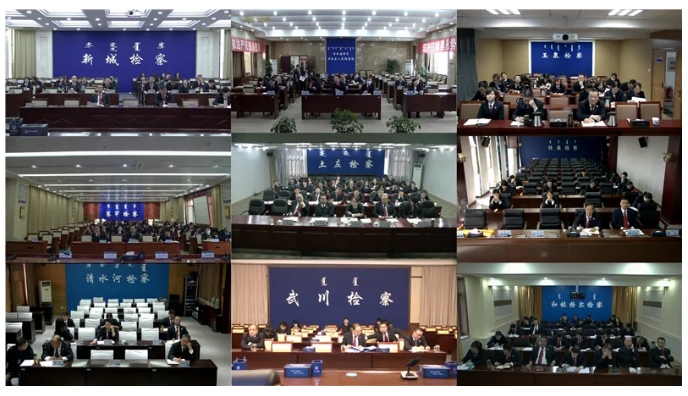 1602762496586808.png 微信截圖_20201015194618.png