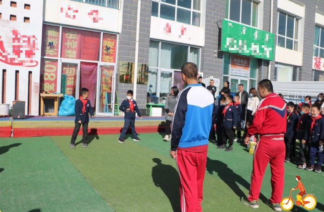 1603162413518745.png 08.png