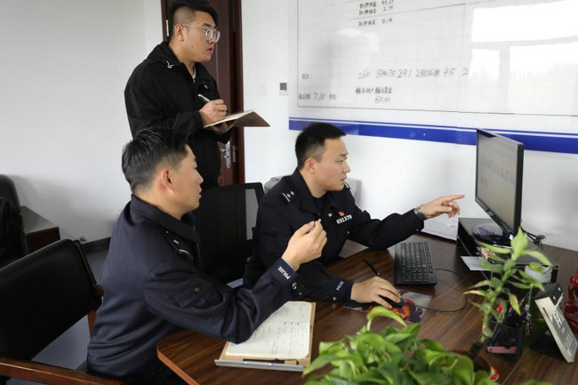 1603365765136738.jpg 微信圖片_20201022192117.jpg