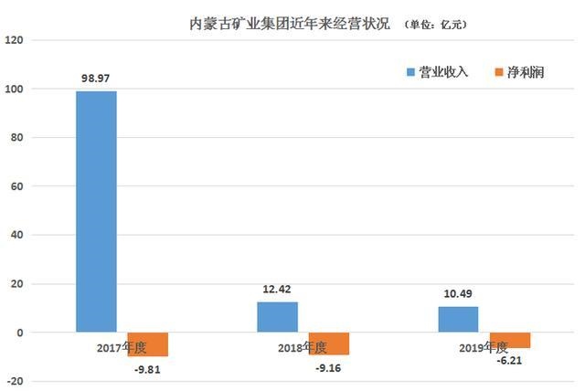 1604389055397707.jpeg 8713.jpeg