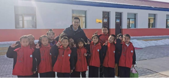 1606733103900325.png 896d9564da1b6286322bc86ea7db3dc3989.png