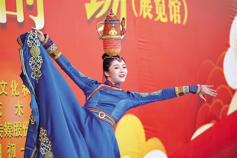 1613468898959239.jpg 1389029_wangxia_1613399139512_s.jpg