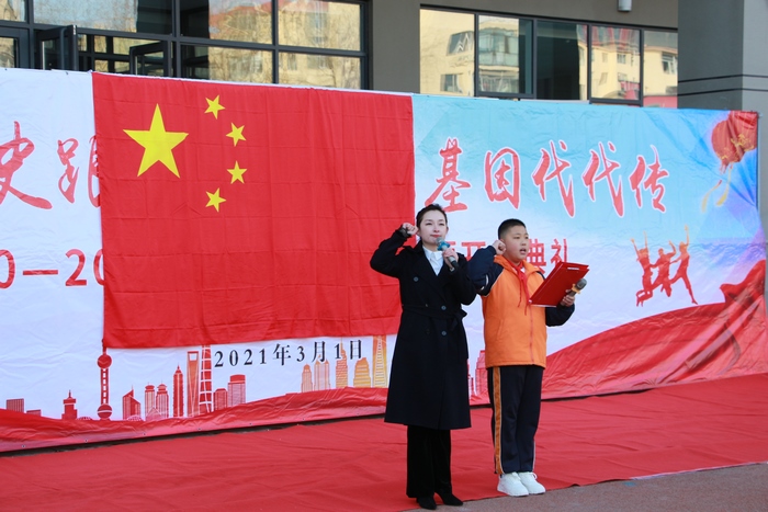 1614617922564166.jpg 9.JPG