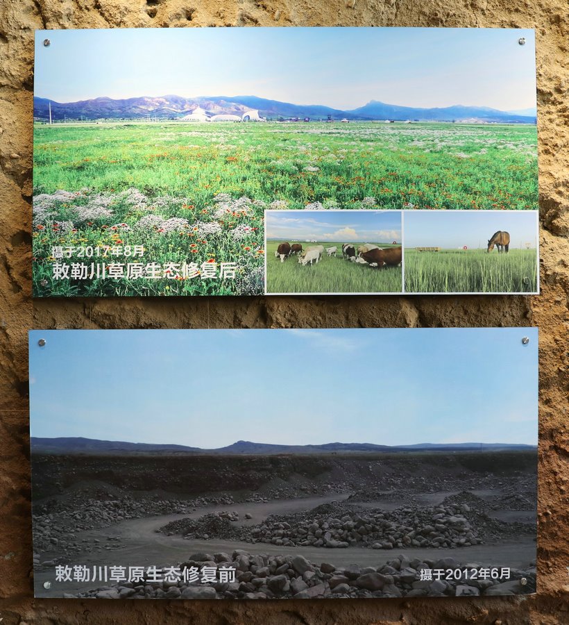 1615991711312562.jpg 7O5A4274.JPG