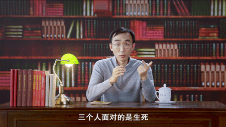 1617076719592608.gif 5.gif