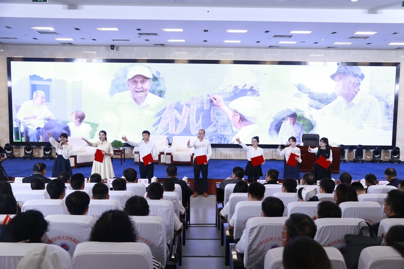 1619169377234126.jpg 微信圖片_20210423171344.jpg