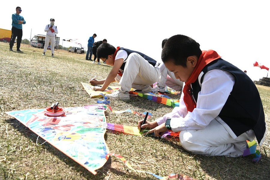 1619265644223877.jpg mmexport1619260986511.jpg