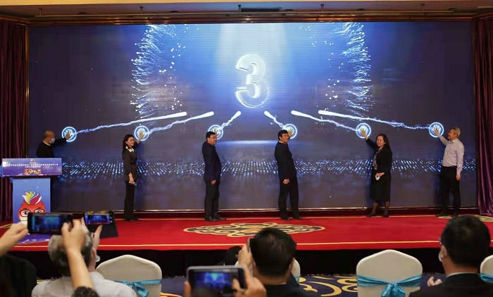 1622216659316699.jpg 微信圖片_20210528234250.jpg