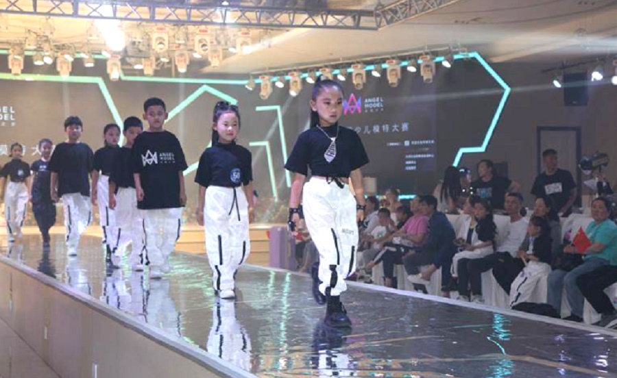 1623769586751106.png 圖片2.png