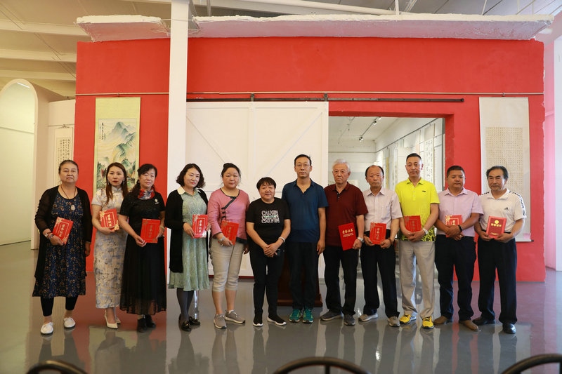 1624378515764886.jpg 7O5A6026.JPG