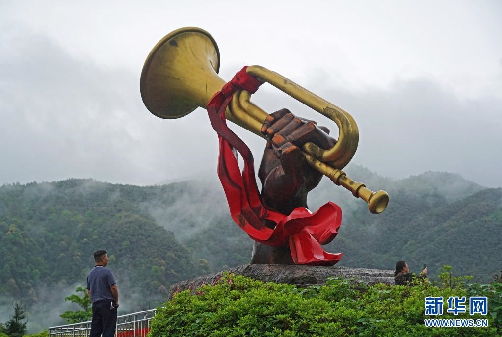 1626944256459982.jpg a111.jpg