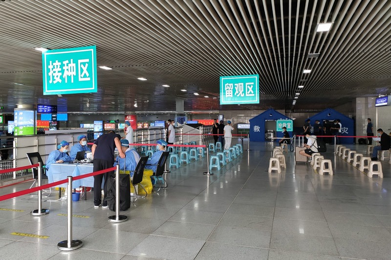 1629707642264245.jpg 微信圖片_20210823162936.jpg