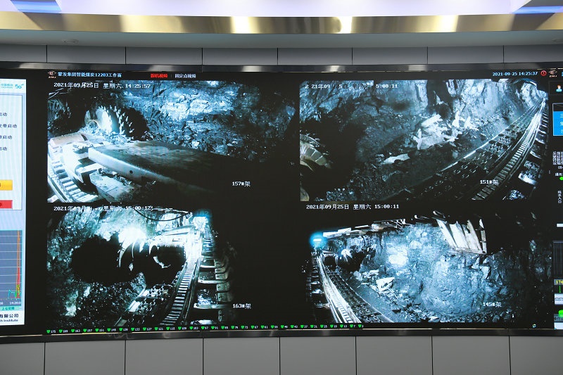 1632672997813907.jpg 7O5A5947.jpg