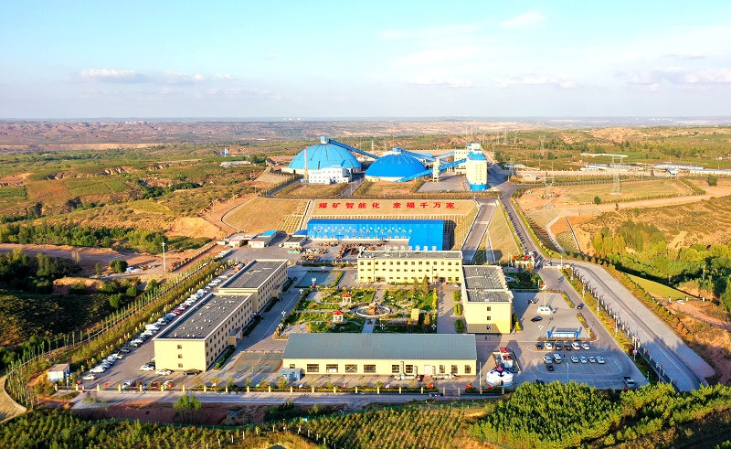 1632673437400629.jpg DJI_0641.JPG