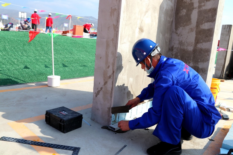 1632965683282260.jpg 微信圖片_20210930093034.jpg