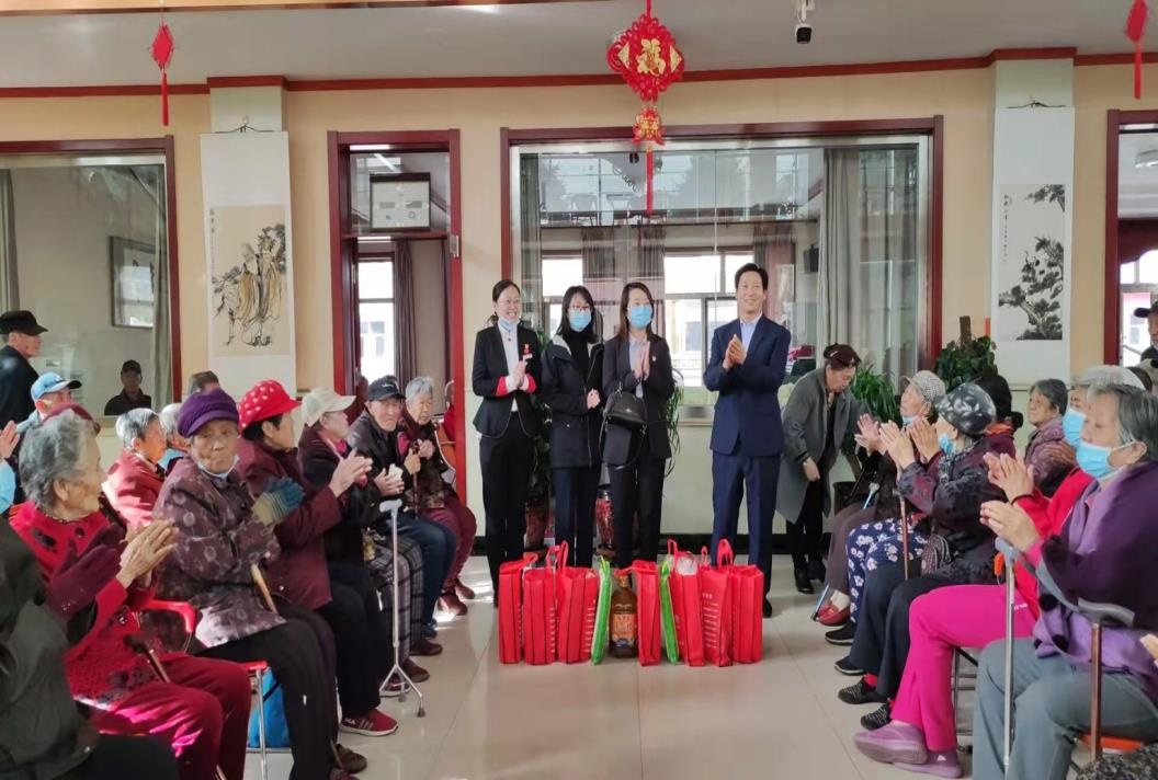 1634609832166188.jpg a111.jpg