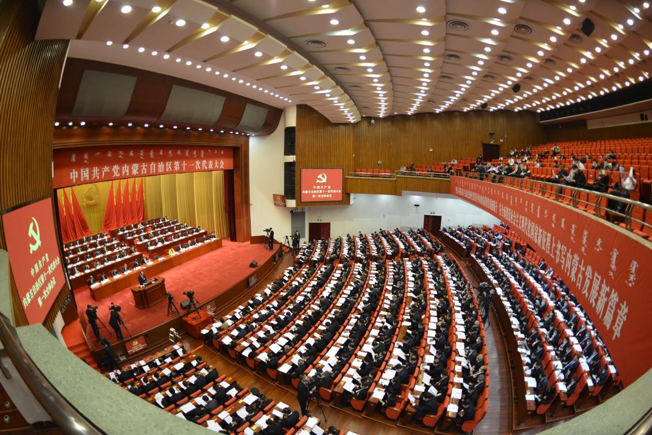 1638029550708905.png 圖片8.png