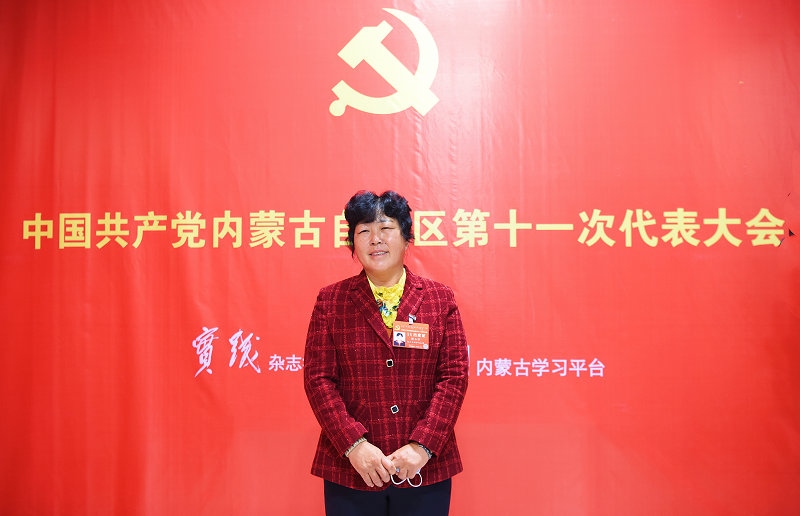 1638174916138063.jpg ShowPic.jpg