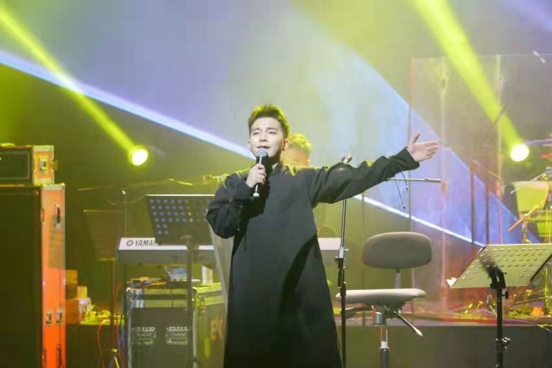 1638755153122313.jpg 微信圖片_20211206094332.jpg