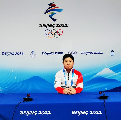 1644900065509065.jpg 微信圖片_20220215115658_副本.jpg