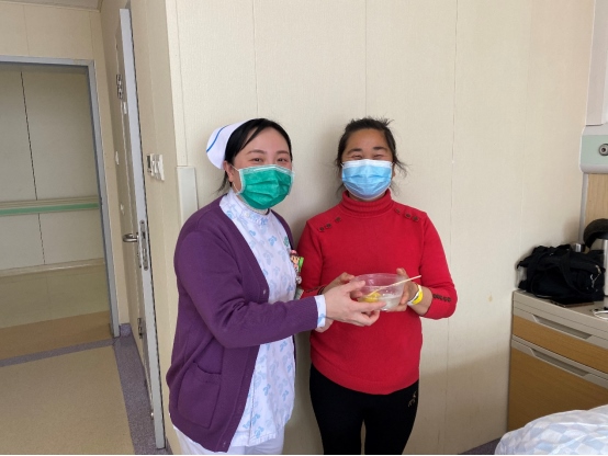 濃濃元宵情 水滴聯(lián)合全國多家醫(yī)院舉行節(jié)日慰問活動(dòng)-0216340.png