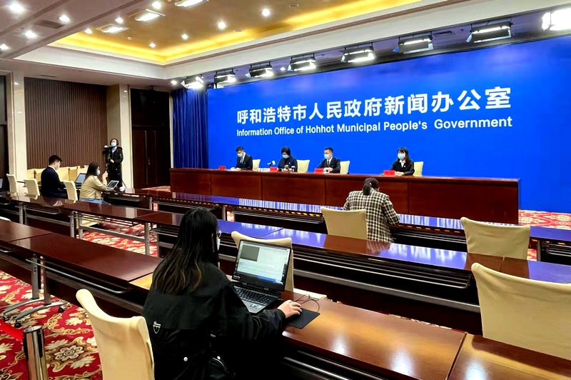 1647397744723536.jpg 微信圖片_20220316101757.jpg