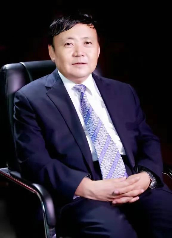 1648203463121216.jpg 微信圖片_20220325181317.jpg