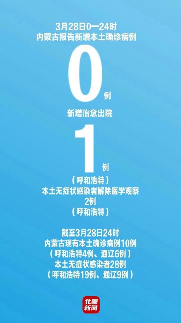 1648516749539317.jpg 222_副本_副本1_副本.jpg