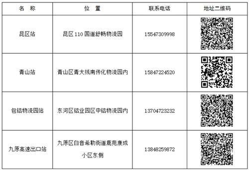 1651391730412330.png 微信圖片_20090820001751_副本.png