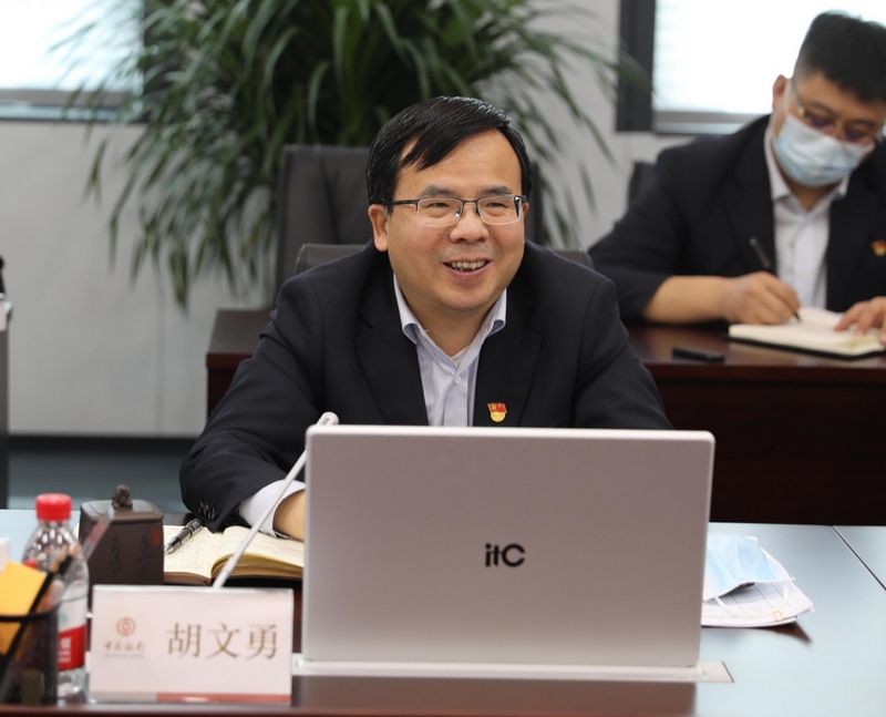 1651628113135081.png 圖片2.png