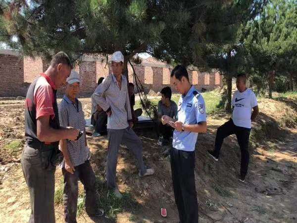 1652240407772807.jpg 微信圖片_20220511113641.jpg