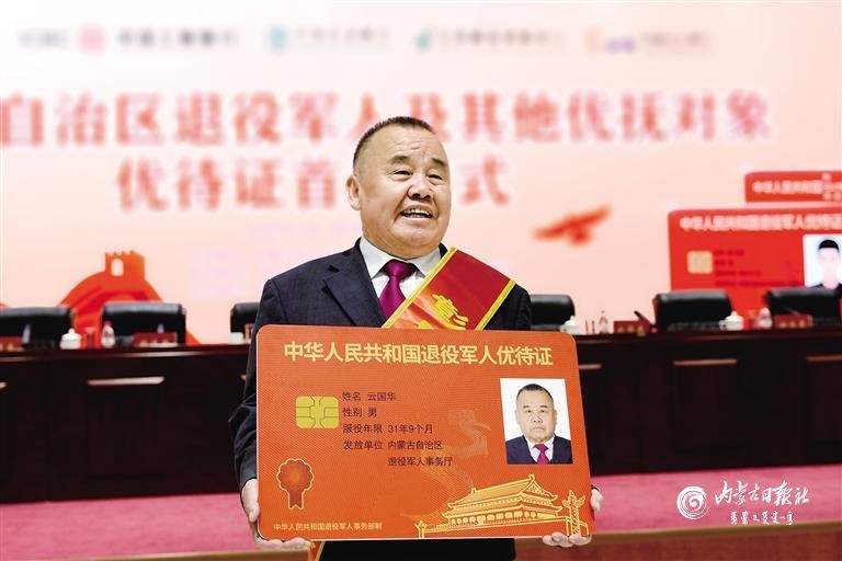 1653355539740619.jpg 00300565708_777ab903.jpg