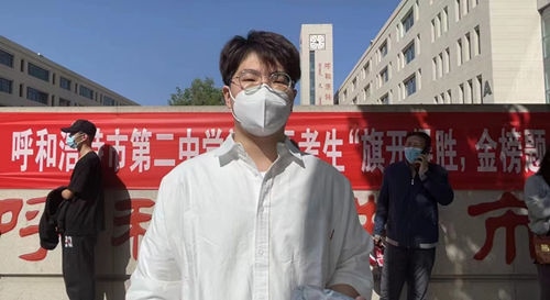 1654645294902978.jpg 微信圖片_20090820000225_副本.jpg