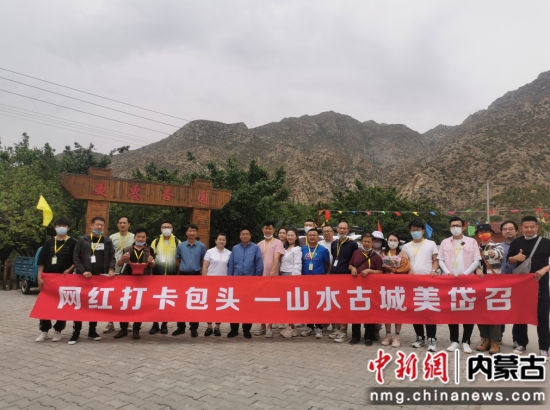 1655372078745697.jpg 微信圖片_20220616173358.jpg