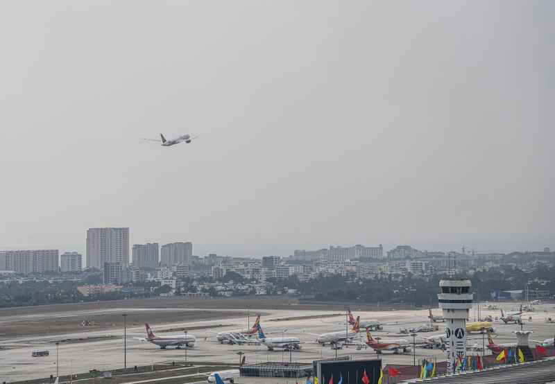 1656578870107940.jpg 1128791583_16565765594411n_副本.jpg