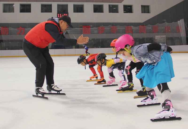 1658306061882926.jpg 微信圖片_20220720163102_副本.jpg