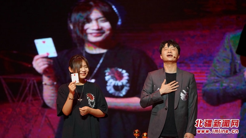 1660207067912833.jpg DSC01738_副本.JPG