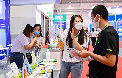 1660375322367018.jpg 微信圖片_20220813151451_副本.jpg