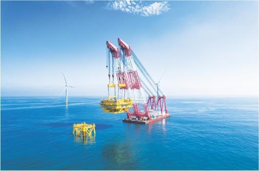 1660635004124581.jpg a111.jpg