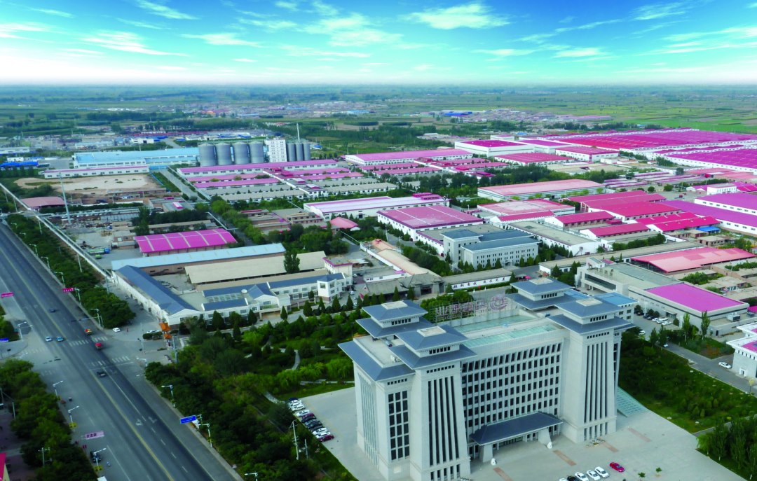 1662611913106525.png 微信圖片_20220908123638.png