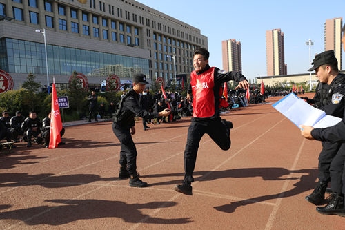 1664366812661140.jpg 微信圖片_20090820002635_副本.jpg