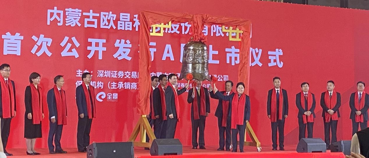 1664527449328977.png 圖片2.png