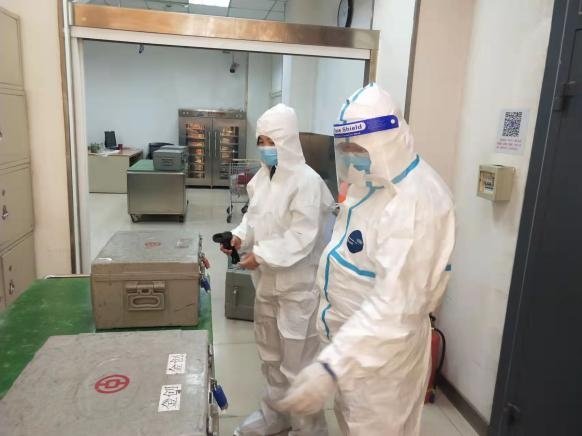 1665287240132395.png 圖片2.png